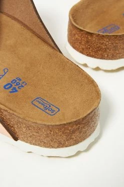 New ???? Birkenstock Arizona ???? Sandals GOLD ⌛ -Sweaty Betty Shop unnamed file 2522