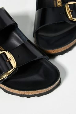 Wholesale ⭐ Birkenstock Big Buckle Arizona Patent Leather ???? Sandals BLACK ???? 2 Wholesale ⭐ Birkenstock Big Buckle Arizona Patent Leather ???? Sandals BLACK ???? -Sweaty Betty Shop unnamed file 2541
