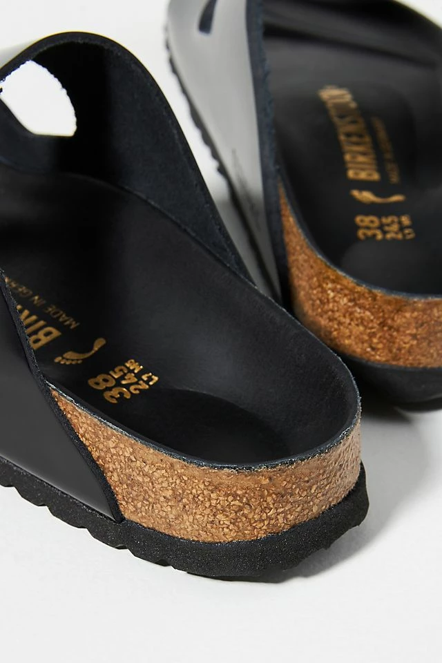 Birkenstock Big Buckle Arizona Patent Leather Sandals Wholesale ⭐ Birkenstock Big Buckle Arizona Patent Leather ???? Sandals BLACK ???? -Sweaty Betty Shop unnamed file 2542