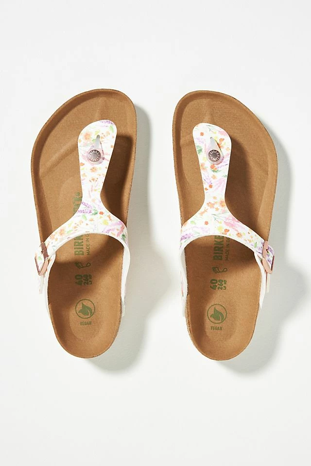 Birkenstock Gizeh Vegan Sandals Hot Sale ???? Birkenstock Gizeh Vegan ???? Sandals PINK ✨ -Sweaty Betty Shop unnamed file 2544