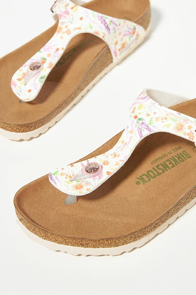 Birkenstock Gizeh Vegan Sandals Hot Sale ???? Birkenstock Gizeh Vegan ???? Sandals PINK ✨ -Sweaty Betty Shop unnamed file 2545