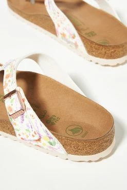 Hot Sale ???? Birkenstock Gizeh Vegan ???? Sandals PINK ✨ 3 Hot Sale ???? Birkenstock Gizeh Vegan ???? Sandals PINK ✨ -Sweaty Betty Shop unnamed file 2546