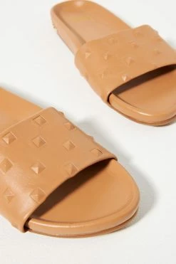 Best Sale ???? Beek Gallito Embossed ???? Sandals HONEY ⌛ -Sweaty Betty Shop unnamed file 2580
