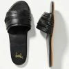 Best Sale ???? Beek Songbird Slide ???? Sandals BLACK ????