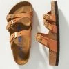 Best deal ???? Birkenstock Franca ???? Sandals ORANGE ????