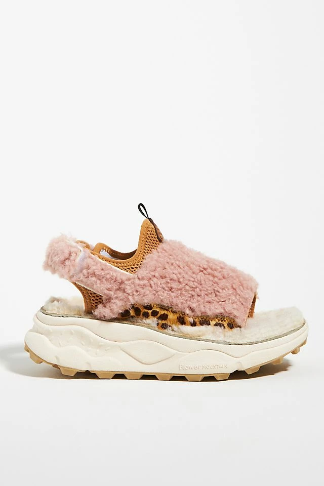 Flower Mountain Nazca Sandals Brand new ???? Flower Mountain Nazca ???? Sandals PINK ???? -Sweaty Betty Shop unnamed file 2629