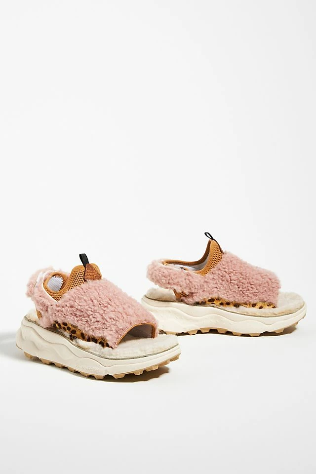 Flower Mountain Nazca Sandals Brand new ???? Flower Mountain Nazca ???? Sandals PINK ???? -Sweaty Betty Shop unnamed file 2630