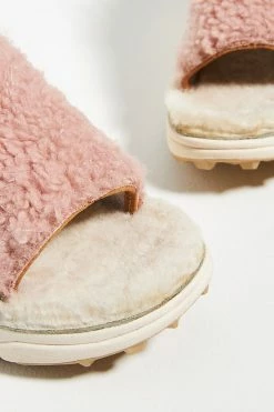 Brand new ???? Flower Mountain Nazca ???? Sandals PINK ???? 2 Brand new ???? Flower Mountain Nazca ???? Sandals PINK ???? -Sweaty Betty Shop unnamed file 2631