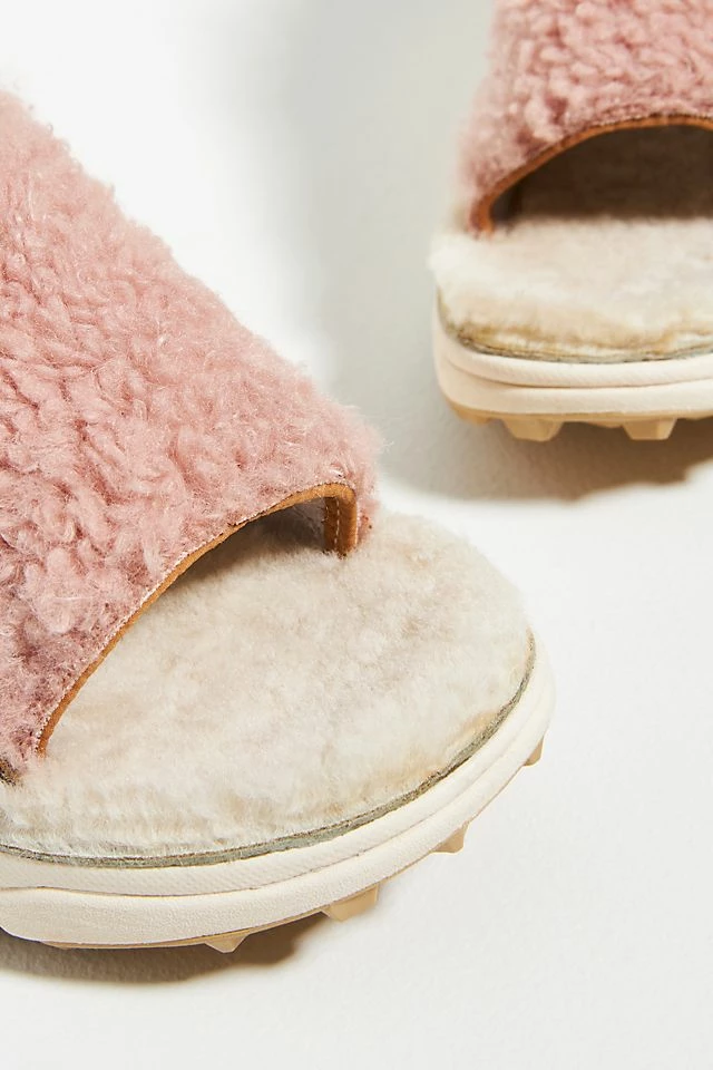 Flower Mountain Nazca Sandals Brand new ???? Flower Mountain Nazca ???? Sandals PINK ???? -Sweaty Betty Shop unnamed file 2631