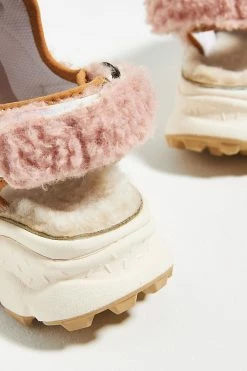 Brand new ???? Flower Mountain Nazca ???? Sandals PINK ???? 3 Brand new ???? Flower Mountain Nazca ???? Sandals PINK ???? -Sweaty Betty Shop unnamed file 2632