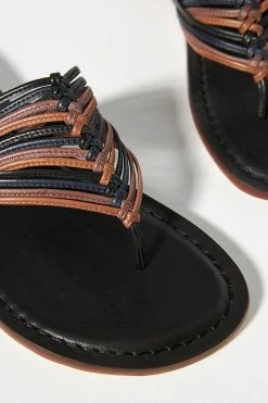 Deals ???? Bernardo Talia ???? Sandals BLACK ???? -Sweaty Betty Shop unnamed file 2643