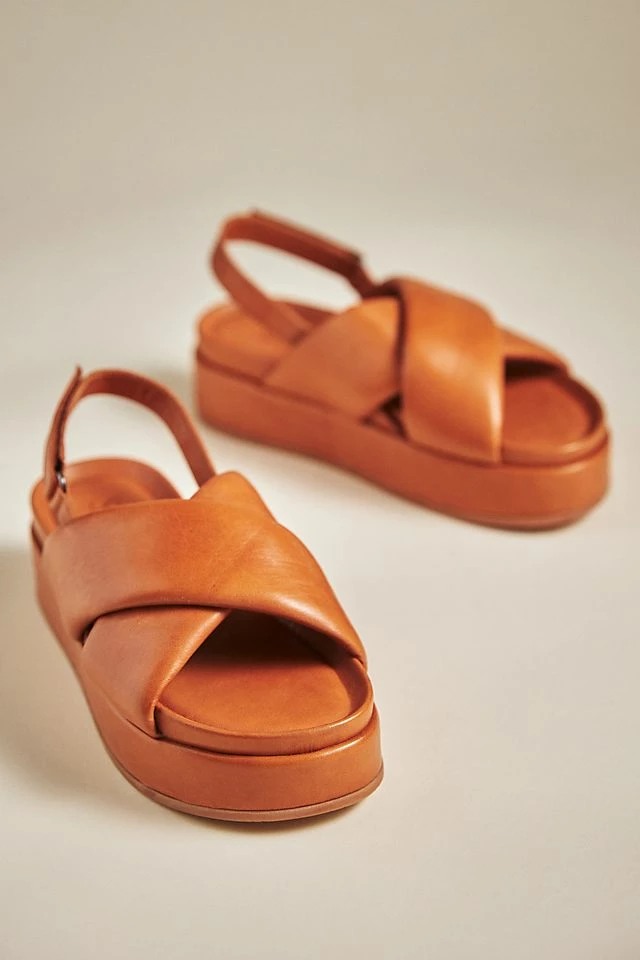 Silent D Pier Slingback Sandals Buy ???? Silent D Pier Slingback ???? Sandals CEDAR ???? -Sweaty Betty Shop unnamed file 2677