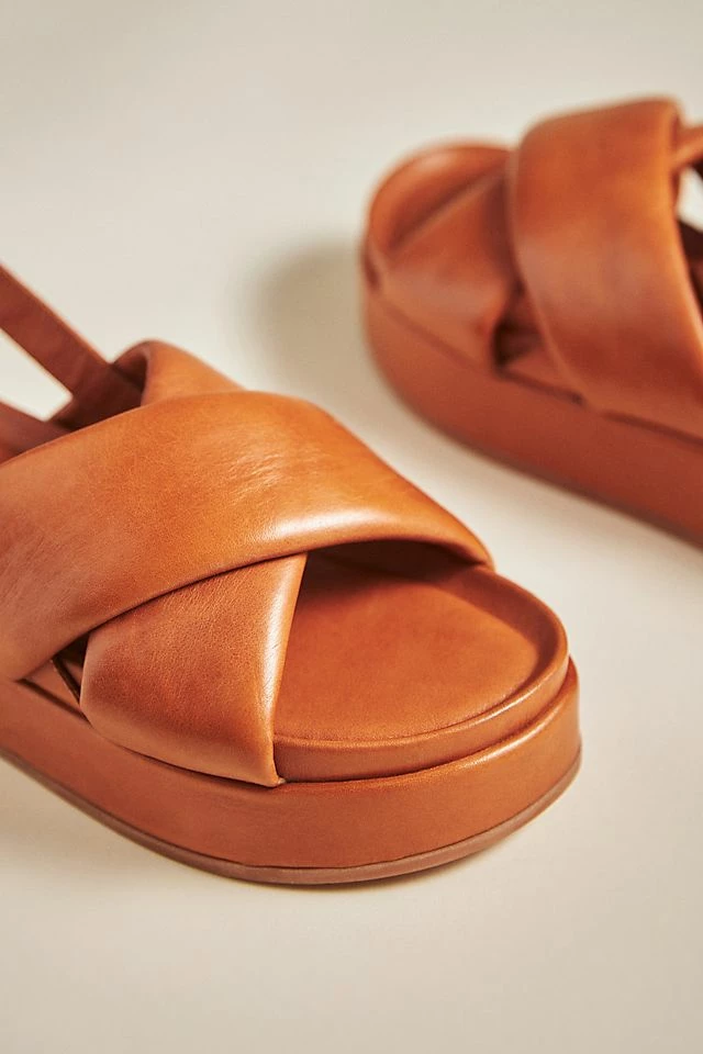 Silent D Pier Slingback Sandals Buy ???? Silent D Pier Slingback ???? Sandals CEDAR ???? -Sweaty Betty Shop unnamed file 2678