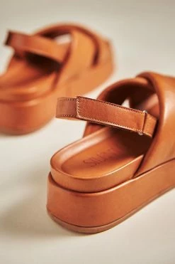 Buy ???? Silent D Pier Slingback ???? Sandals CEDAR ???? 3 Buy ???? Silent D Pier Slingback ???? Sandals CEDAR ???? -Sweaty Betty Shop unnamed file 2679