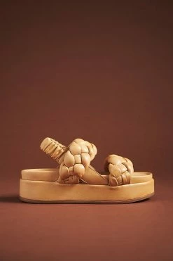 Best reviews of ???? Silent D Penny Slides NEUTRAL ⭐