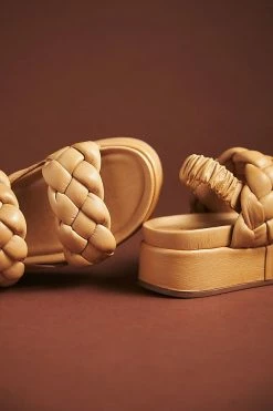 Best reviews of ???? Silent D Penny Slides NEUTRAL ⭐ -Sweaty Betty Shop unnamed file 2682