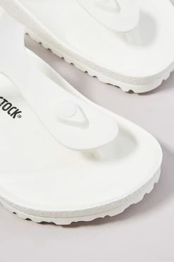 Cheapest ???? Birkenstock Gizeh EVA ???? Sandals WHITE ???? 2 Cheapest ???? Birkenstock Gizeh EVA ???? Sandals WHITE ???? -Sweaty Betty Shop unnamed file 2699