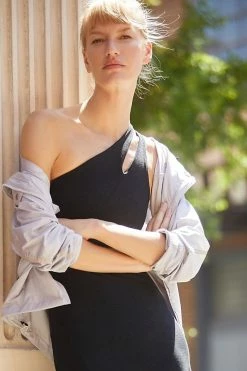 Best deal ???? Beyond Yoga Spacedye Lost Your Mind ???? Dress BLACK ???? 2 Best deal ???? Beyond Yoga Spacedye Lost Your Mind ???? Dress BLACK ???? -Sweaty Betty Shop unnamed file 27