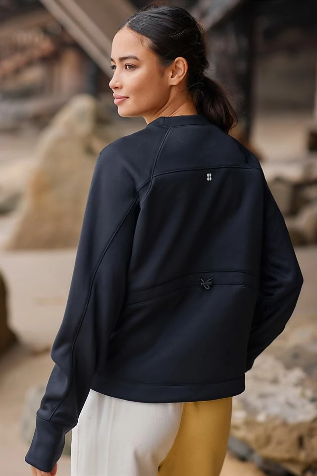 Sweaty Betty Run Crew Neck Sweater Outlet ???? Sweaty Betty Run Crew Neck Sweater BLACK ???? -Sweaty Betty Shop unnamed file 270