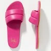 Top 10 ???? Beek Sugarbird ???? Sandals MEDIUM PINK ????
