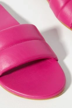 Top 10 ???? Beek Sugarbird ???? Sandals MEDIUM PINK ???? -Sweaty Betty Shop unnamed file 2708