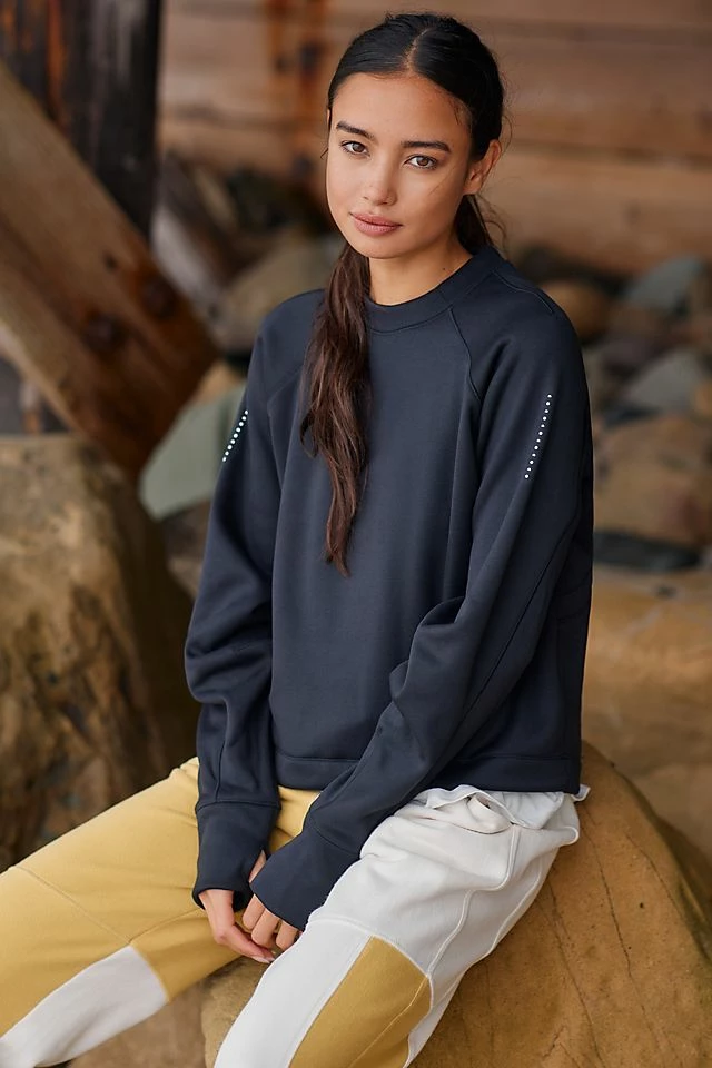 Sweaty Betty Run Crew Neck Sweater Outlet ???? Sweaty Betty Run Crew Neck Sweater BLACK ???? -Sweaty Betty Shop unnamed file 271