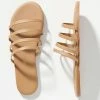 Brand new ???? TKEES Senna Strappy ???? Sandals HONEY ????