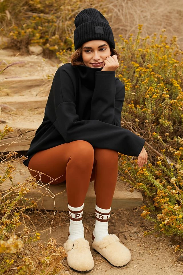 Varley Barton Gift Box Wholesale ???? Varley Barton Gift Box ASSORTED ???? -Sweaty Betty Shop unnamed file 272