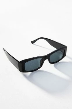 Buy ???? I-SEA Neo Rectangle ???? Sunglasses BLACK ???? -Sweaty Betty Shop unnamed file 2724