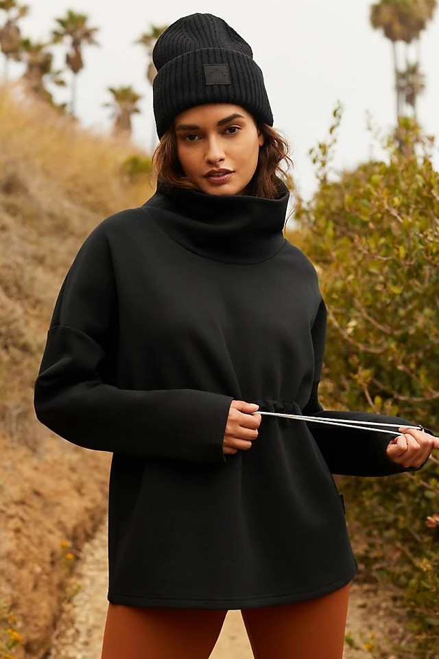 Varley Barton Gift Box Wholesale ???? Varley Barton Gift Box ASSORTED ???? -Sweaty Betty Shop unnamed file 273