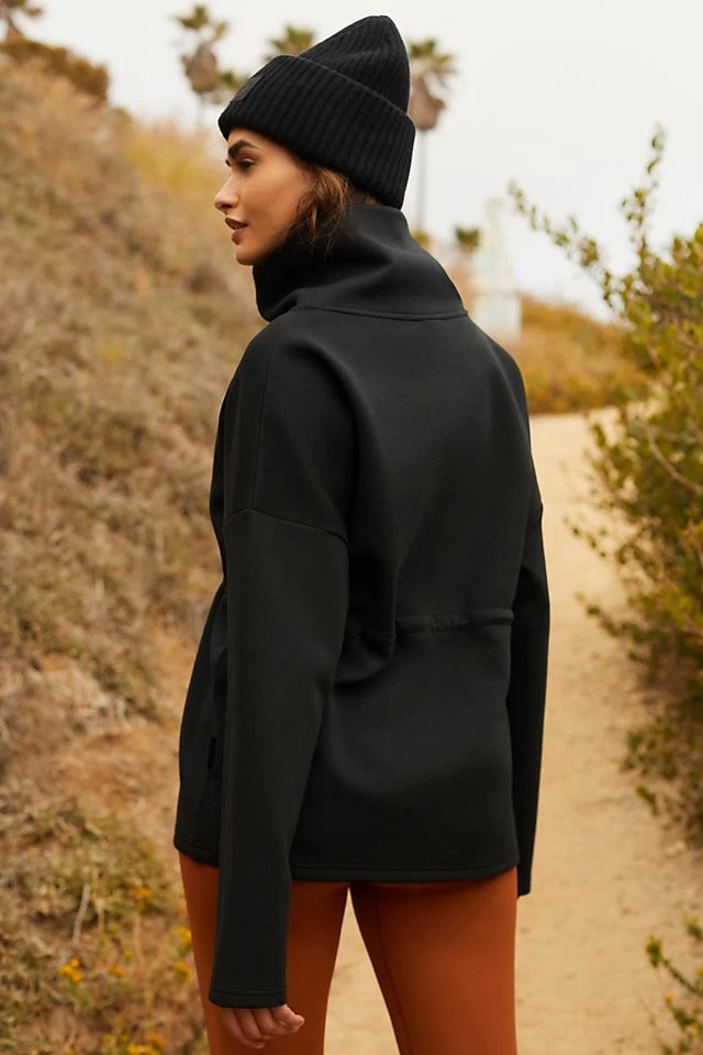 Varley Barton Gift Box Wholesale ???? Varley Barton Gift Box ASSORTED ???? -Sweaty Betty Shop unnamed file 275