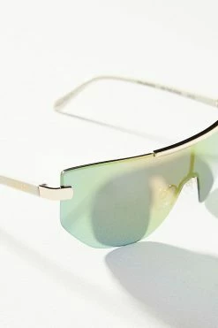 Flash Sale ???? Quay On The Edge ???? Sunglasses PINK ???? -Sweaty Betty Shop unnamed file 2751