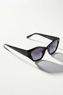 Coupon ???? Quay Counting Stars ???? Sunglasses BLACK ???? -Sweaty Betty Shop unnamed file 2756