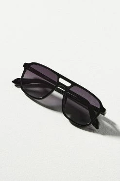 Cheapest ???? Quay On The Fly Mini ???? Sunglasses BLACK ????