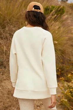 Flash Sale ???? Varley Manning Gift Set Box ASSORTED ✨ -Sweaty Betty Shop unnamed file 280