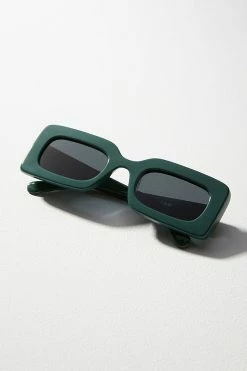 Promo ???? Matt & Nat Tito ???? Sunglasses GREEN ????