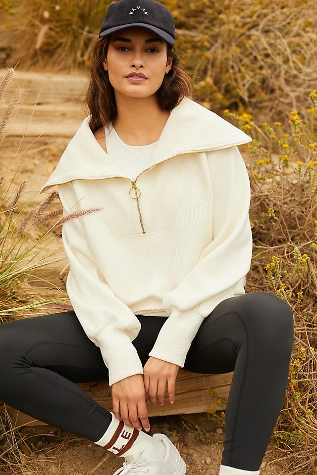 Varley Vine Gift Set Box Coupon ✨ Varley Vine Gift Set Box ASSORTED ???? -Sweaty Betty Shop unnamed file 282