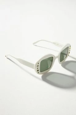 Promo ✔️ Re:Sin Electra ???? Sunglasses CREAM ✔️ -Sweaty Betty Shop unnamed file 2823