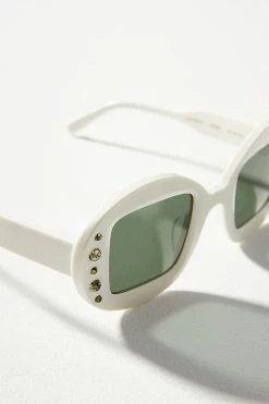 Promo ✔️ Re:Sin Electra ???? Sunglasses CREAM ✔️ -Sweaty Betty Shop unnamed file 2824