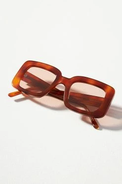 Brand new ⌛ Lu Goldie Mia ???? Sunglasses BLACK ????