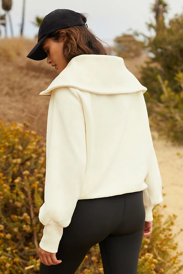 Varley Vine Gift Set Box Coupon ✨ Varley Vine Gift Set Box ASSORTED ???? -Sweaty Betty Shop unnamed file 284