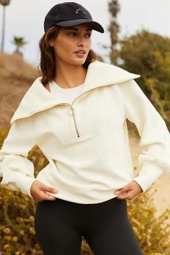 Coupon ✨ Varley Vine Gift Set Box ASSORTED ???? 3 Coupon ✨ Varley Vine Gift Set Box ASSORTED ???? -Sweaty Betty Shop unnamed file 285