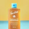 Best reviews of ???? Vacation SPF 30 Chardonnay Oil BRONZE ????