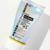 Flash Sale ???? Peter Thomas Roth Max Clear Invisible Priming Sunscreen SPF 45 SILVER ????