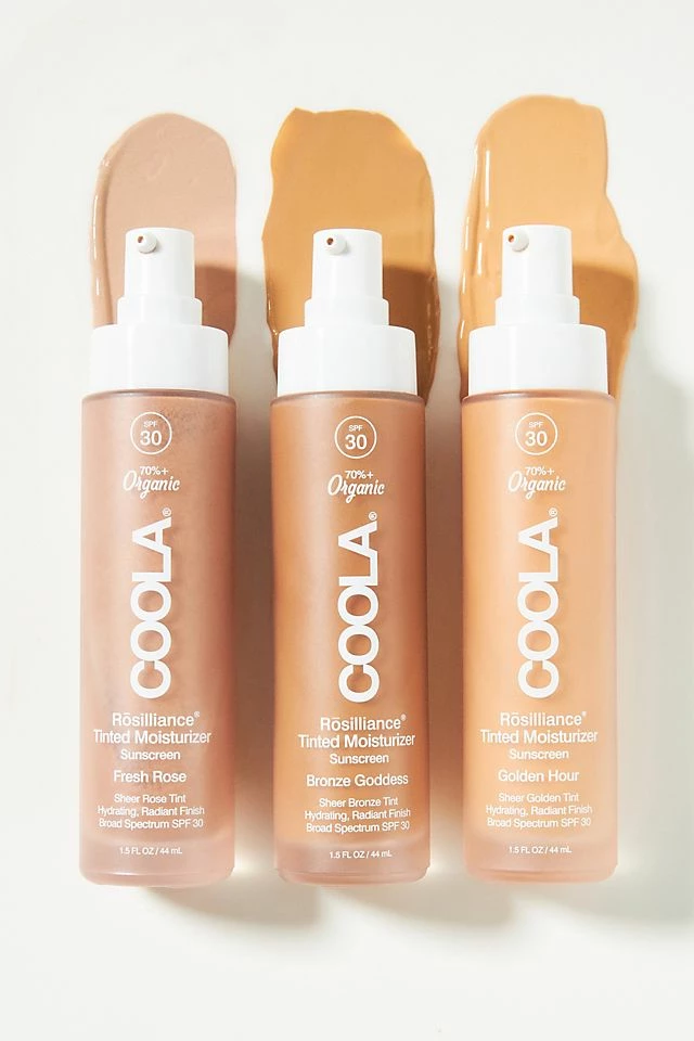 Coola Tinted Moisturizer Organic Sunscreen SPF 30 Cheapest ???? Coola Tinted Moisturizer Organic Sunscreen SPF 30 Fresh Rose ???? -Sweaty Betty Shop unnamed file 2863