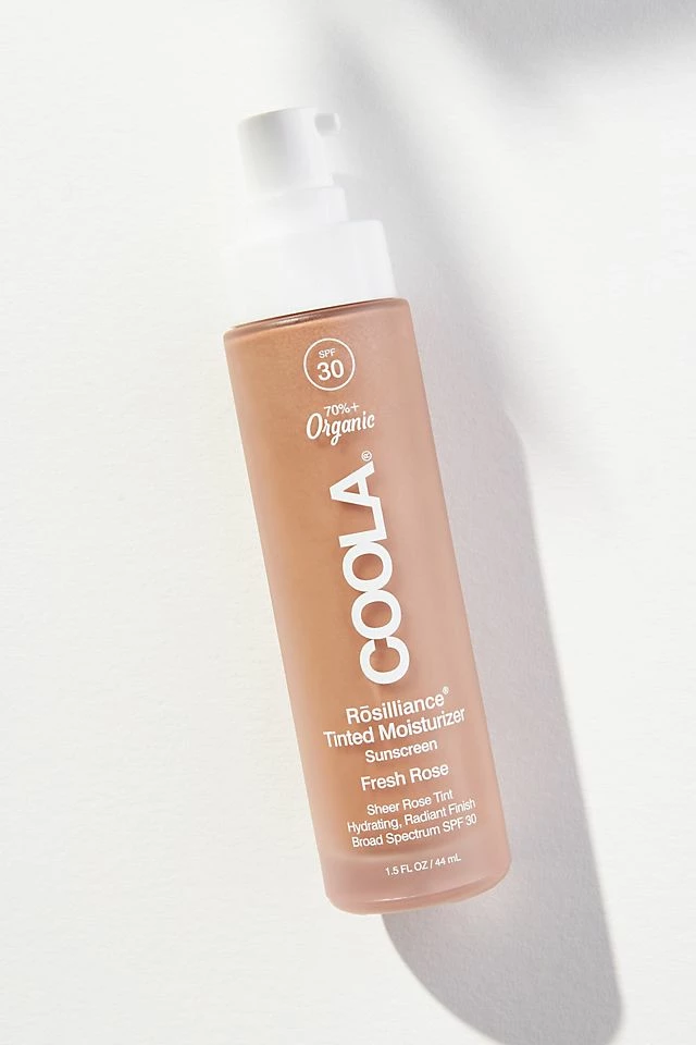 Coola Tinted Moisturizer Organic Sunscreen SPF 30 Cheapest ???? Coola Tinted Moisturizer Organic Sunscreen SPF 30 Fresh Rose ???? -Sweaty Betty Shop unnamed file 2864