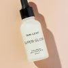 Discount ???? Tan-Luxe Super Glow Hyaluronic Self-Tan Serum WHITE ????