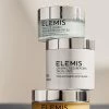 New ???? ELEMIS Pro-Collagen Marine Cream SPF 30 TURQUOISE ????