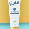 Deals ???? Vacation SPF 30 Classic Lotion WHITE ????