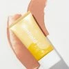 Coupon ⌛ Kinfield Sunglow Sunscreen SPF 30 SUN YELLOW ????